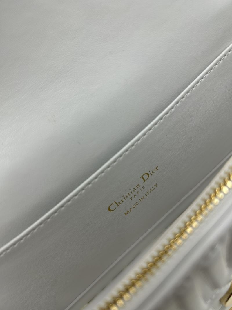 Christian Dior Satchel Bags